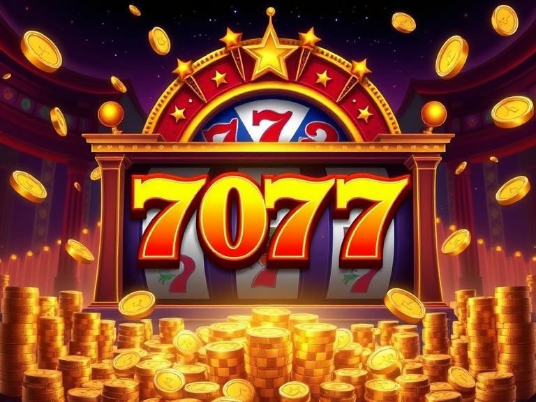 36jili