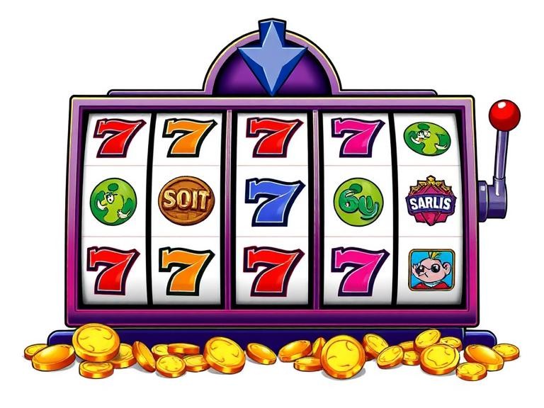 36jili