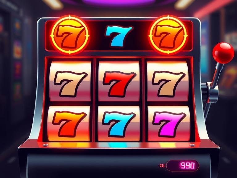 36jili