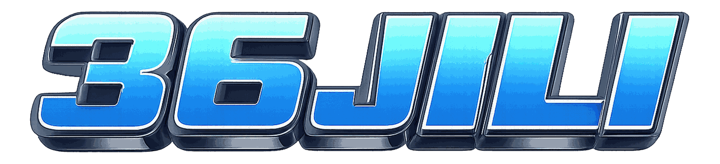 36jili Logo
